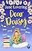 Dear Daisy