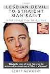 THE LESBIAN DEVIL...