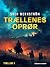 Trællenes oprør (Danish Edition)