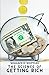 The Science of Getting Rich