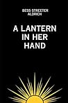 A Lantern in her ...
