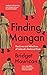 Finding Mangan by Bridget Hourican