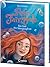 Das Lied der Meerjungfrau (Ruby Fairygale, #7)