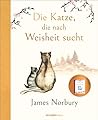 Die Katze, die na...