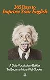 365 Days to Impro...