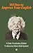 365 Days to Improve Your English: A Daily Vocabulary Builder to Become More Well-Spoken - Unlock 1,000+ Words to Boost Your Vocabulary and Communication (The Everyday 365 Books)