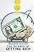 The Science of Getting Rich