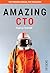 Amazing CTO: The missing ma...