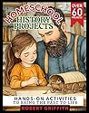 Homeschool Histor...