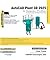 AutoCAD Plant 3D 2025 for D...