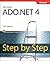 Microsoft ADO.NET 4 Step by Step (Step by Step Developer)