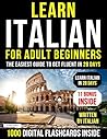Learn Italian for...