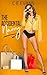 The Accidental Nanny by C. E Evans