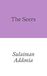 The Seers