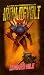 Iron Revolt: Book Four of t...