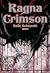 Ragna Crimson, Vol. 5