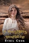A Daughters Heartache