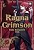 Ragna Crimson, Vol. 6