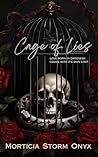 Cage of Lies: Tra...