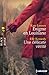 Enigme en Louisiane - Une délicate vérité (French Edition)
