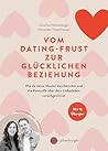 Vom Dating-Frust ...