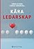 Kära ledarskap
