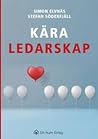 Kära ledarskap