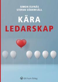 Kära ledarskap