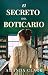 El secreto del boticario