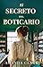 El secreto del boticario (Spanish Edition)