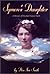 Symon's Daughter: A Memoir of Elizabeth Symon Smith