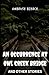 An Occurrence at Owl Creek Bridge And Other Stories