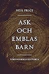 Ask och Emblas ba...