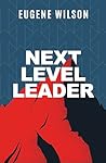 Next Level Leader