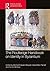 The Routledge Handbook on I...
