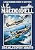 J.E. Macdonnell 28: Eagles Over Taranto: A World War 2 Naval Adventure (J E Macdonnell)