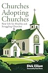 Churches Adopting...