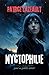 Nyctophilie: un roman d'hor...