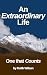 An Extraordinary Life: One ...