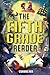 The Fifth Grade Reader: A Fun 5th Grade Chapter Book With 12 Short Stories for Kids Ages 10-12 (Reading Comprehension Grade 5)