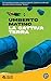 La cattiva terra