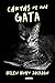 Cartas de una gata (Aubiblio Clásicos) (Spanish Edition)