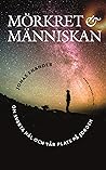 Mörkret & människ...