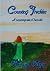 Counting Freckles by Michael  Nye