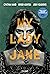 My Lady Jane by Cynthia Hand