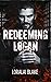 Redeeming Logan