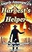 Harvest’s Helper: Harrisvil...