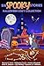 Six Spooky Stories: Hallowe...