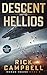 Descent into Hellios: A Col...