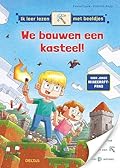 We bouwen een kasteel!
